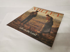 Millet: Life on the Land