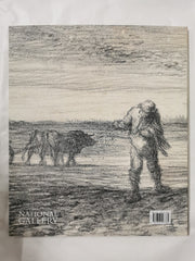 Millet: Life on the Land
