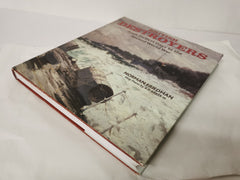 British Destroyers 1870-1935: From Earliest Days to the Second World War