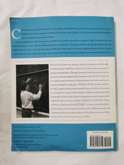 Exercises for the Feynman Lectures on Physics