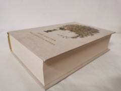 Jane Austen The Complete Works Book Cranford Collection Classic Novel
