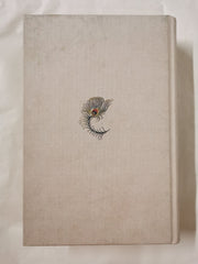 Jane Austen The Complete Works Book Cranford Collection Classic Novel