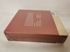 ESV Journaling Study Bible (TruTone over Board, English Saddle, 1 Chronicles 28