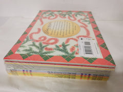 Lynley Dodd Hairy Maclary and Friends Series 15 Books Collection Set (Hairy