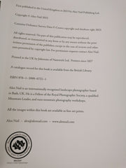 The Great Wilderness *Signed*