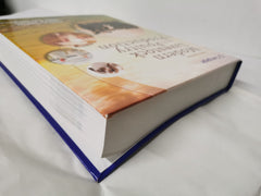 Modern Livestock & Poultry Production, 10th Student Edition
