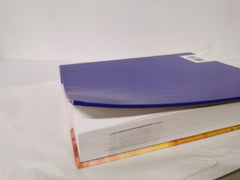 Modern Livestock & Poultry Production, 10th Student Edition