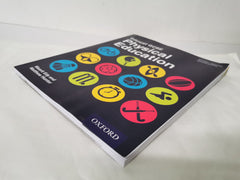 Student Book (Edexcel GCSE Physical Education)