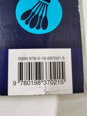 Student Book (Edexcel GCSE Physical Education)
