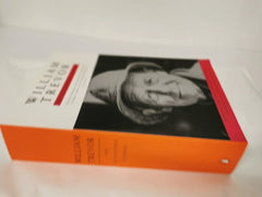The Collected Stories