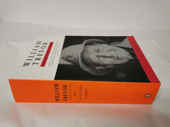 The Collected Stories