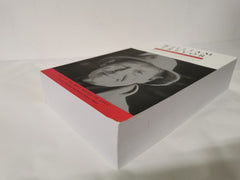 The Collected Stories
