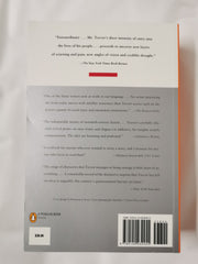 The Collected Stories