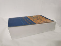 Sources of Chinese Tradition – From Earliest Times to 1600 (Introduction to