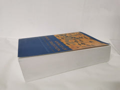 Sources of Chinese Tradition – From Earliest Times to 1600 (Introduction to