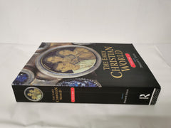 The Early Christian World - Volume 1