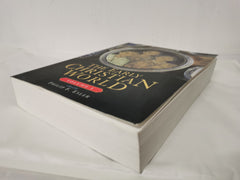 The Early Christian World - Volume 1