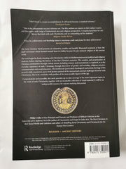 The Early Christian World - Volume 1