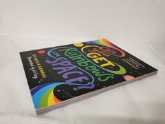 Can You Get Rainbows in Space?: A Colourful Compendium of Space and Science