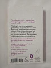 Star Maker (Penguin Science Fiction)