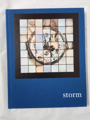 Prix Pictet: Storm