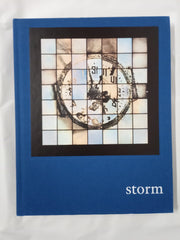 Prix Pictet: Storm