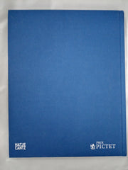 Prix Pictet: Storm