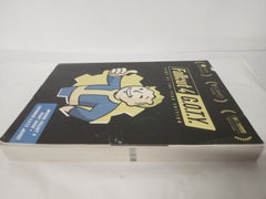 Fallout 4 Vault Dweller's Survival Guide