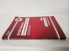 GCSE Combined Science Edexcel Revision Guide - Foundation inc.