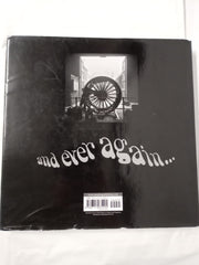 Each a Glimpse ...: and ever again