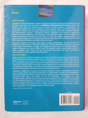 Validation of Pharmaceutical Processes