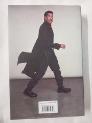 Truly: Lionel Richie’s Sunday Times bestselling memoir,