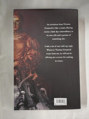 Boleyn Traitor: A thrilling story of ambition,