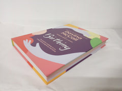 Birthing: The new self-help guide from the author of the bestseller Menopausing