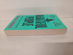 Beautiful People: The gripping and addictive psychological crime thriller from