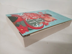 Good Spirits: The BRAND-NEW instant Sunday Times bestseller.