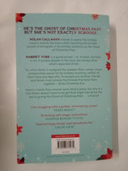 Good Spirits: The BRAND-NEW instant Sunday Times bestseller.