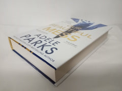 Our Beautiful Mess: The instant Sunday Times bestseller,