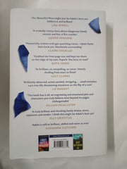 Our Beautiful Mess: The instant Sunday Times bestseller,