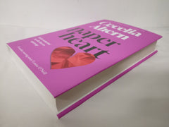 Paper Heart: A powerful and uplifting love story from the Sunday Times