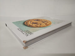Cookies: The New Classics: A Baking Book