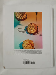 Cookies: The New Classics: A Baking Book