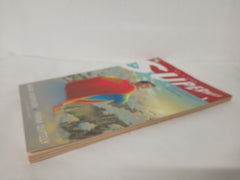 All Star Superman: v. 1