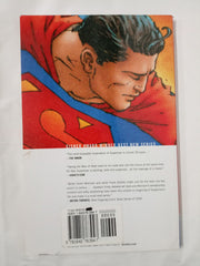 All Star Superman: v. 1