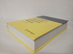 Stochastic Processes - Inference Theory (Springer Monographs in Mathematics)