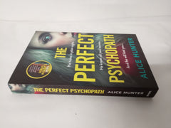The Perfect Psychopath