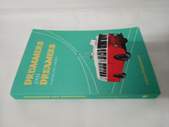 Drummers And Dreamers: Casablanca Rising (Identities)