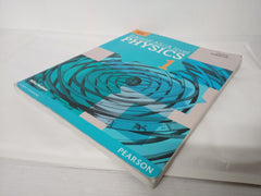 Edexcel AS/A level Physics Student Book 1 + ActiveBook (Edexcel GCE Science