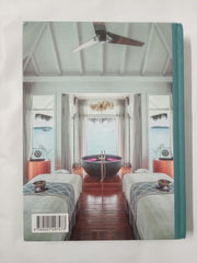 150 Spas You Need to Visit Before You Die (150 Series)