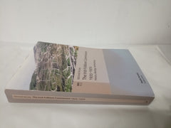 The Irish Folklore Commission 1935-1970: History, Ideology, Methodology